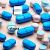 Viagra en vente libre c